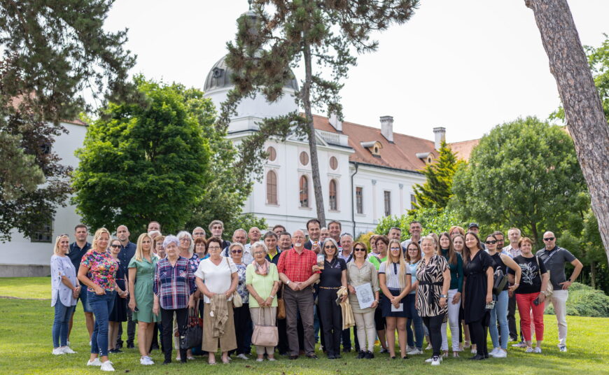 boritokep_pedagogusnap_2024_resize