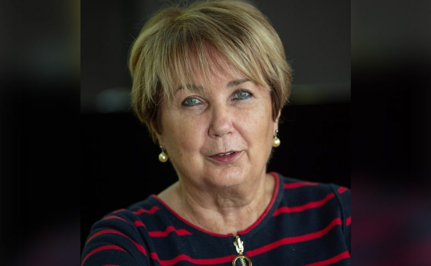Czako-Borbala--min Czako-Borbala--min