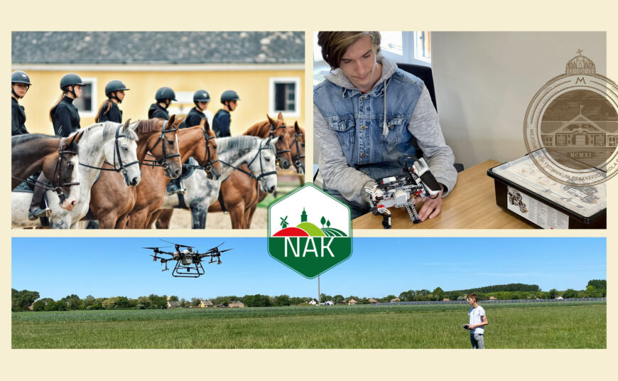Szakmai Nap 2022_header_alt_1