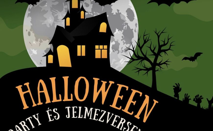 Halloween party_header_web