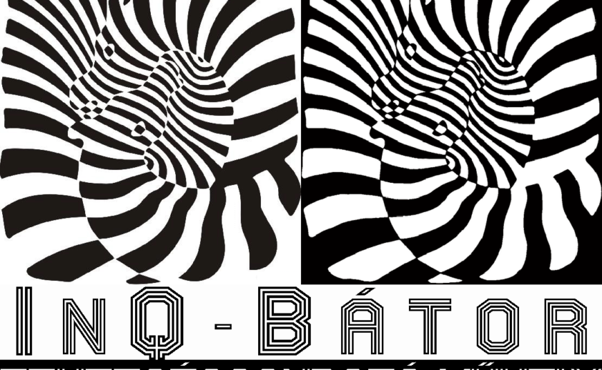 InQ-Bátor_plakát