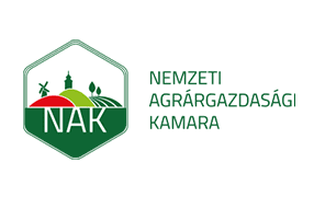 _nak-logo-2017